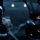 Illustration for article titled Tron Legacy's producer breaks down the clues in the new trailer